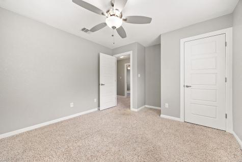 20601 Buckskin Ridge Lago Vista TX 78645