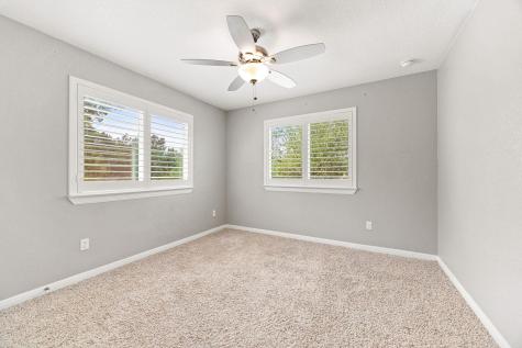 20601 Buckskin Ridge Lago Vista TX 78645