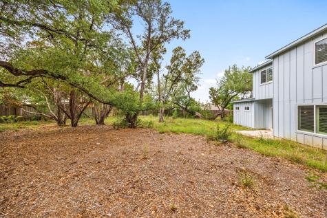20601 Buckskin Ridge Lago Vista TX 78645
