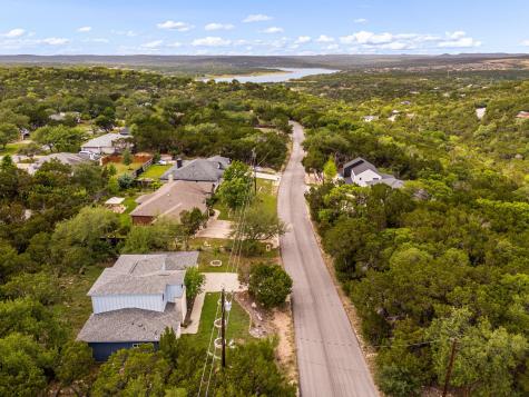 20601 Buckskin Ridge Lago Vista TX 78645