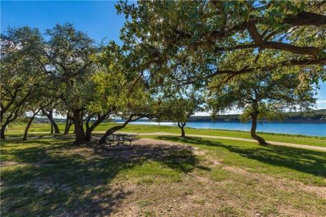 20601 Buckskin Ridge Lago Vista TX 78645