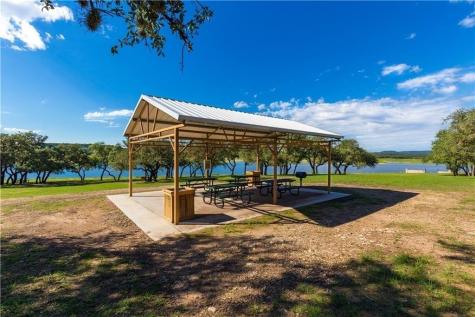 20601 Buckskin Ridge Lago Vista TX 78645