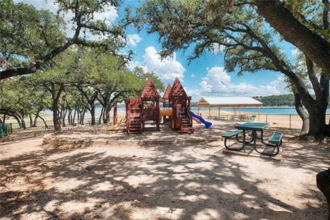 20601 Buckskin Ridge Lago Vista TX 78645