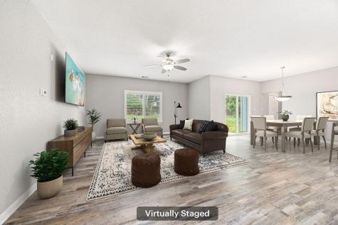 20601 Buckskin Ridge Lago Vista TX 78645