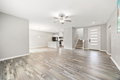 20601 Buckskin Ridge Lago Vista TX 78645