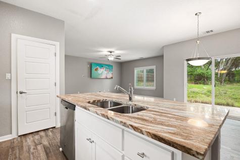20601 Buckskin Ridge Lago Vista TX 78645