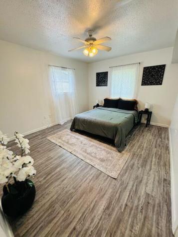 622 Trinity Street Lockhart TX 78644