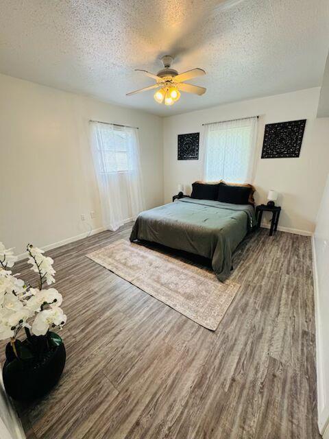 622 Trinity Street Lockhart TX 78644