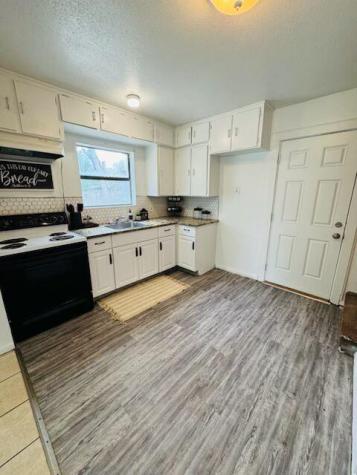 622 Trinity Street Lockhart TX 78644