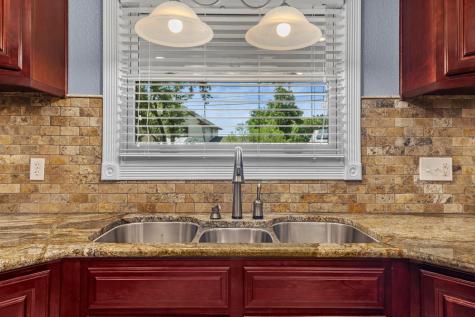 3745 Canyon Heights Road Belton TX 76513