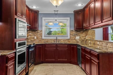 3745 Canyon Heights Road Belton TX 76513