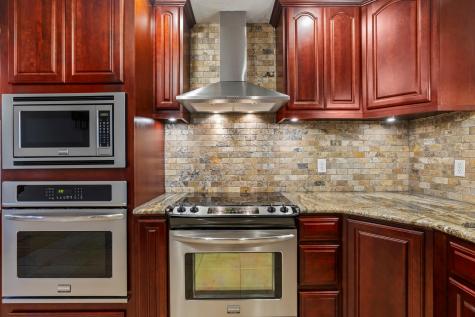3745 Canyon Heights Road Belton TX 76513