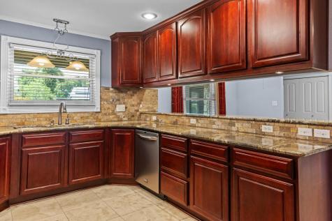 3745 Canyon Heights Road Belton TX 76513