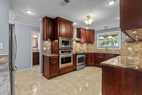 3745 Canyon Heights Road Belton TX 76513