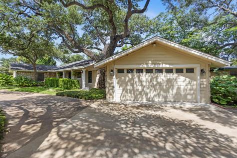 3745 Canyon Heights Road Belton TX 76513