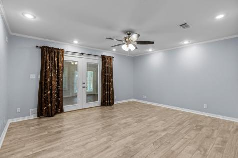 3745 Canyon Heights Road Belton TX 76513