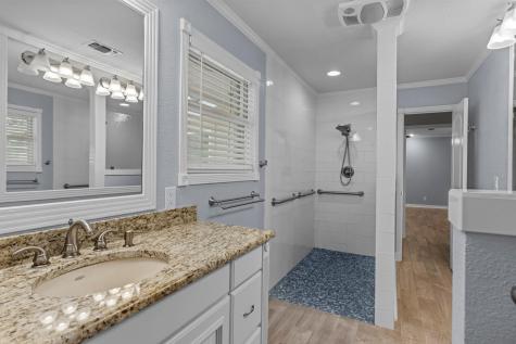 3745 Canyon Heights Road Belton TX 76513