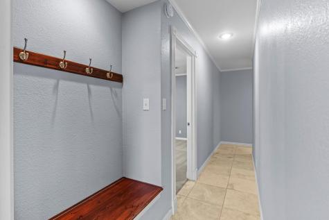 3745 Canyon Heights Road Belton TX 76513