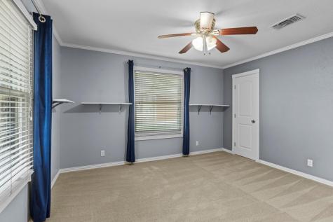 3745 Canyon Heights Road Belton TX 76513
