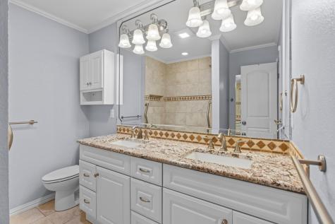 3745 Canyon Heights Road Belton TX 76513