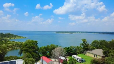 3745 Canyon Heights Road Belton TX 76513