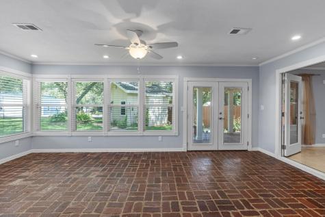 3745 Canyon Heights Road Belton TX 76513