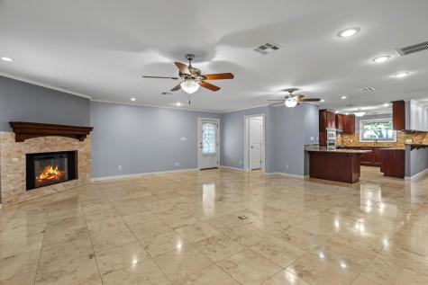 3745 Canyon Heights Road Belton TX 76513