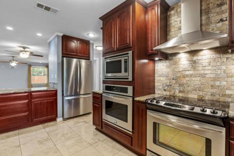 3745 Canyon Heights Road Belton TX 76513