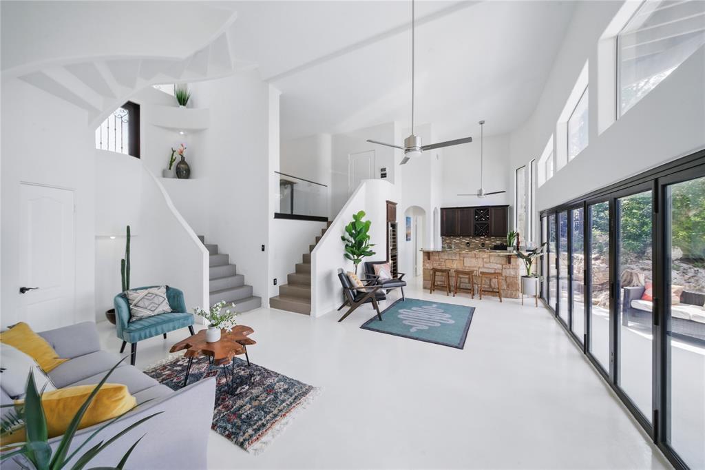 13902 Panorama Drive Austin TX 78732