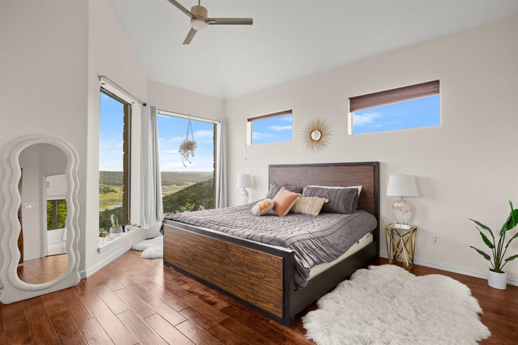13902 Panorama Drive Austin TX 78732