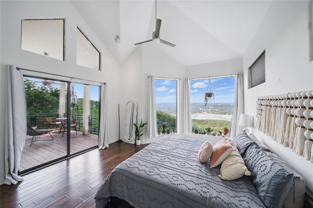 13902 Panorama Drive Austin TX 78732