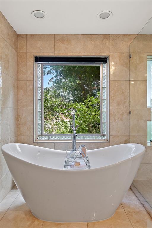 13902 Panorama Drive Austin TX 78732
