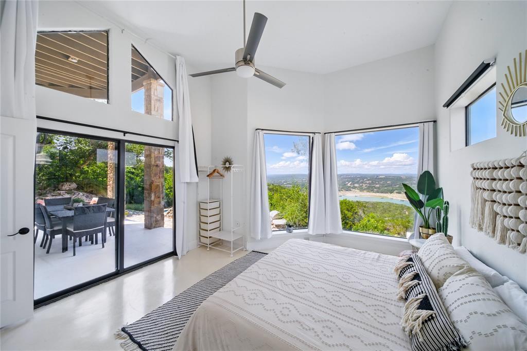 13902 Panorama Drive Austin TX 78732