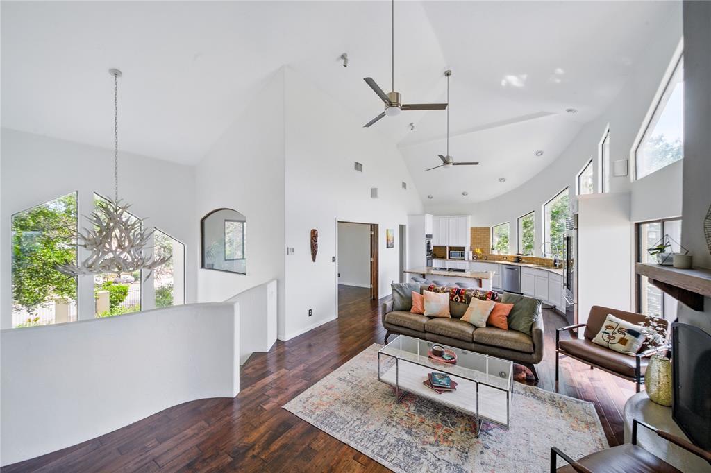 13902 Panorama Drive Austin TX 78732