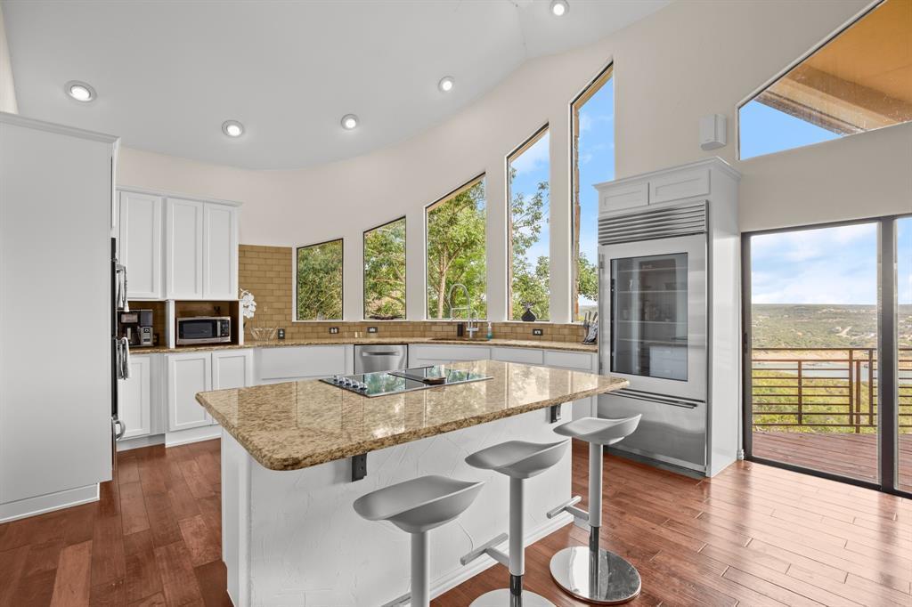 13902 Panorama Drive Austin TX 78732