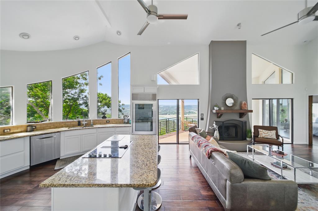 13902 Panorama Drive Austin TX 78732