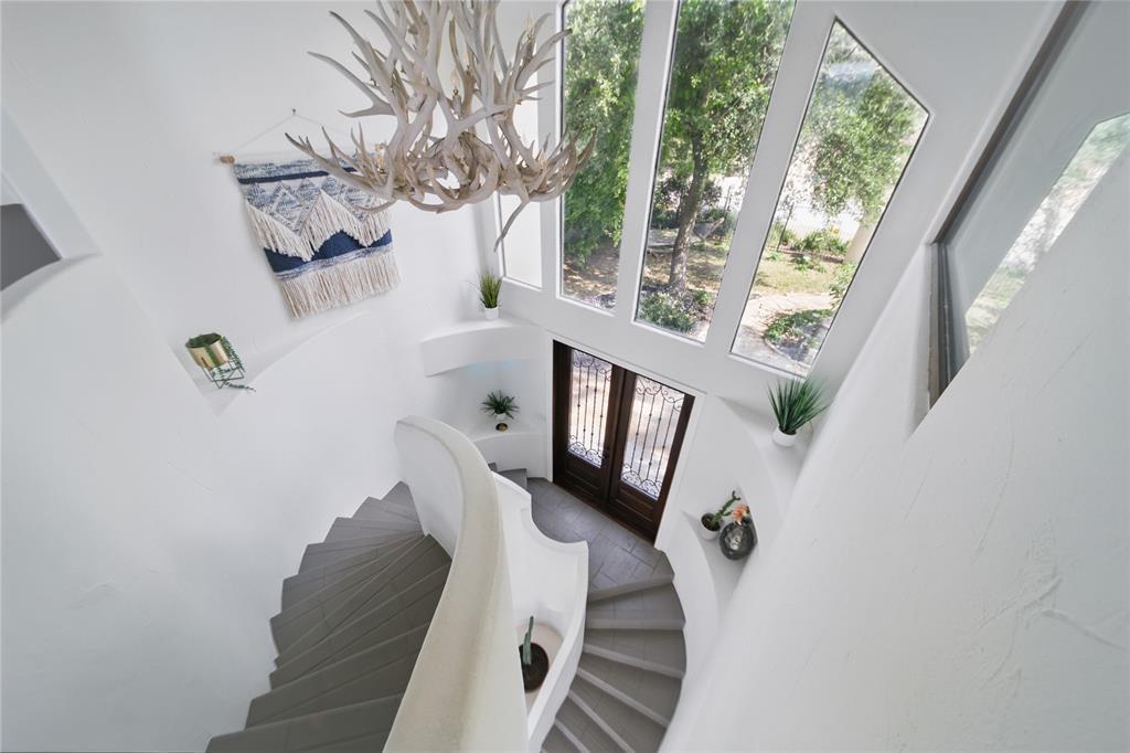 13902 Panorama Drive Austin TX 78732