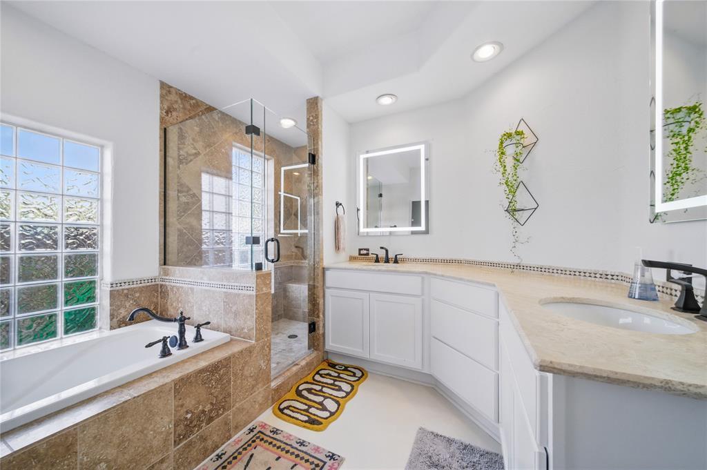 13902 Panorama Drive Austin TX 78732