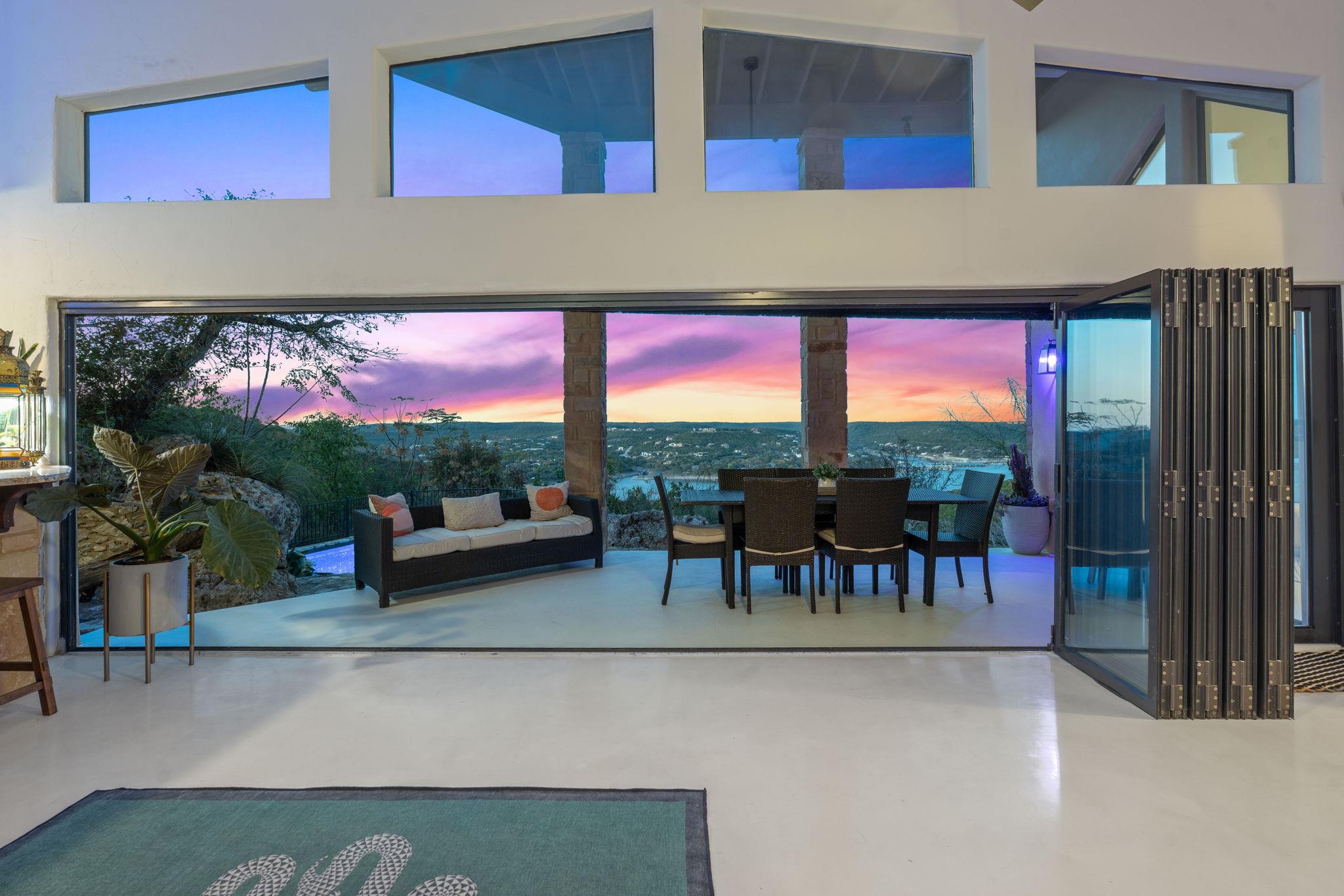 13902 Panorama Drive Austin TX 78732