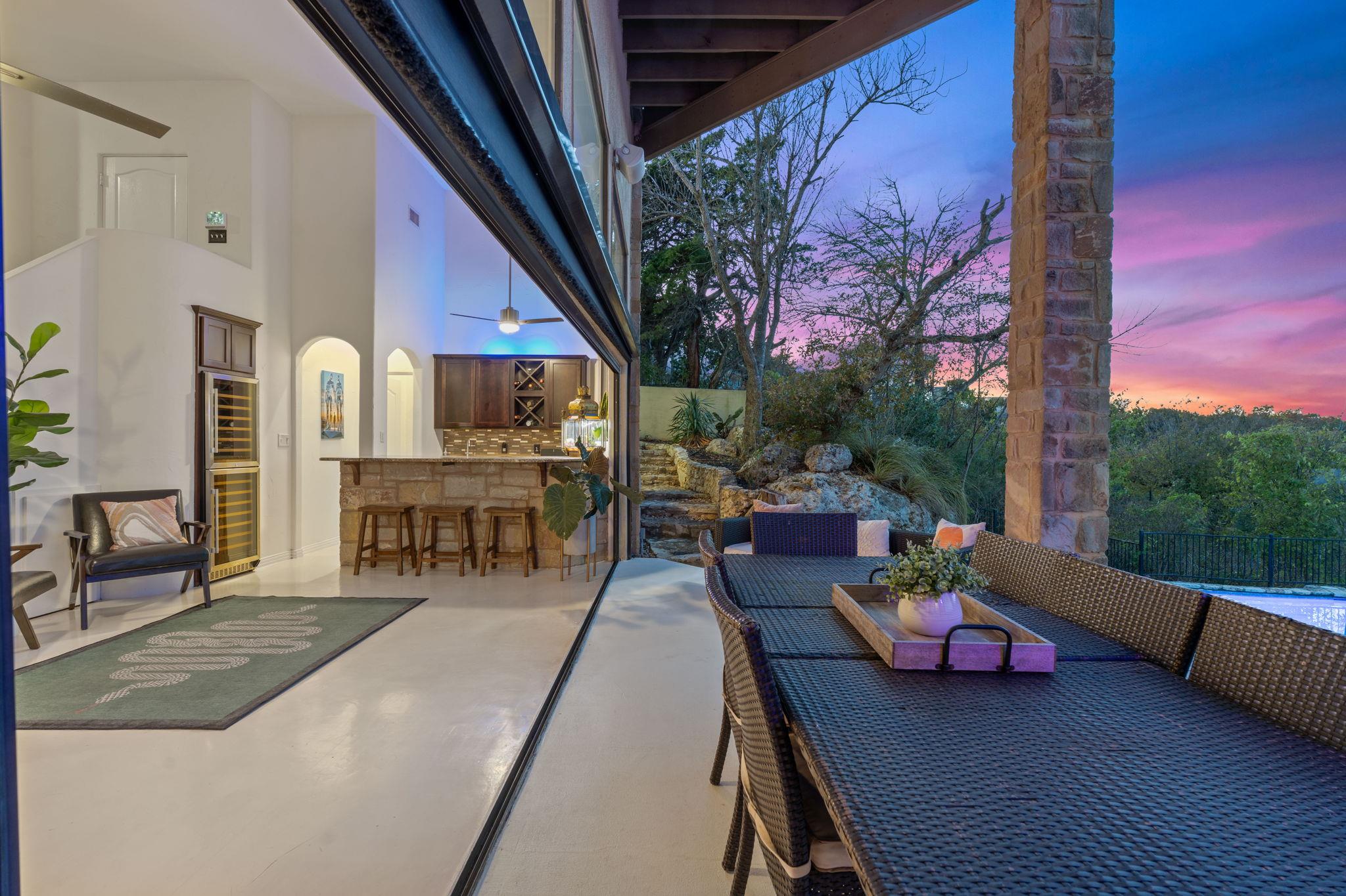13902 Panorama Drive Austin TX 78732