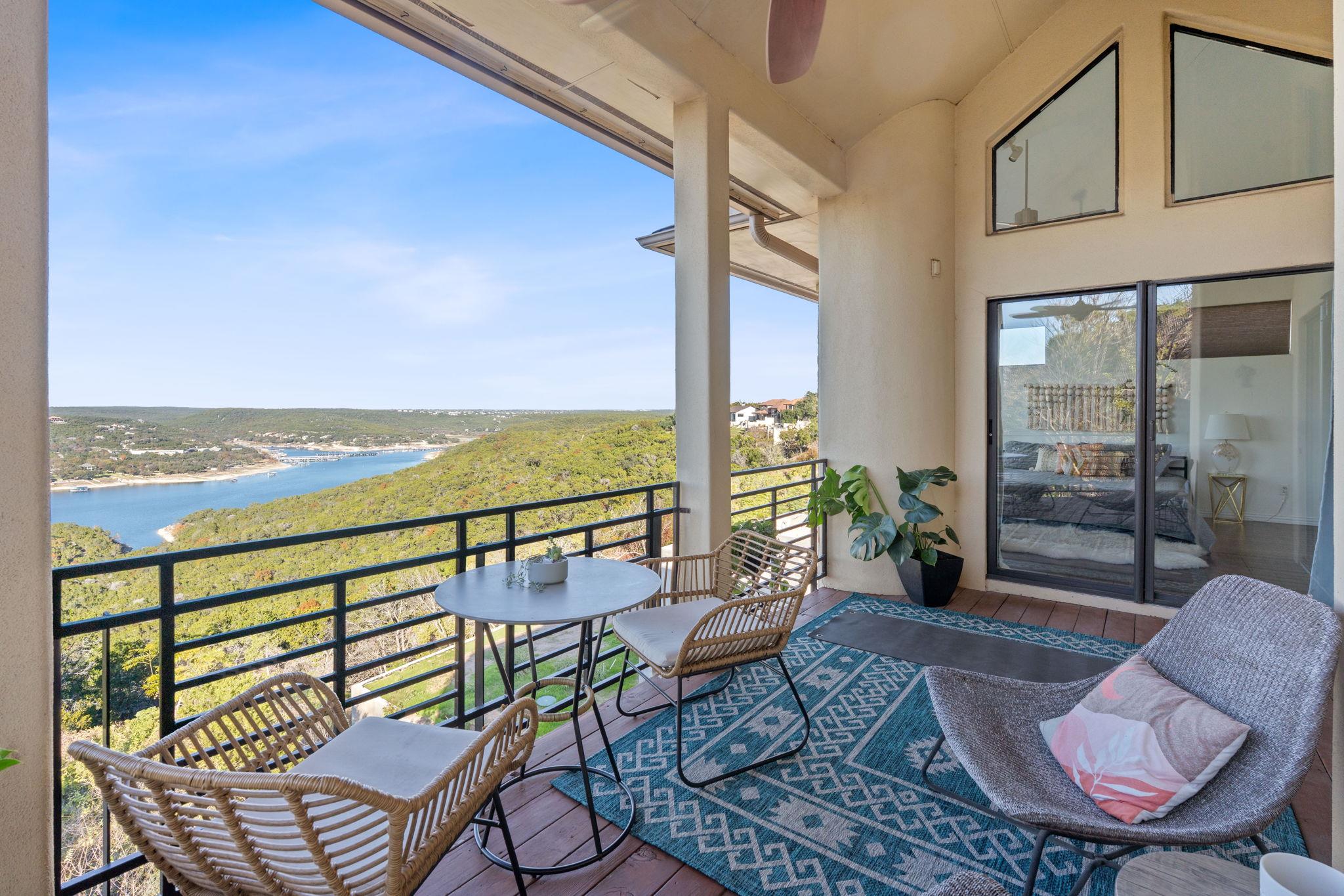 13902 Panorama Drive Austin TX 78732
