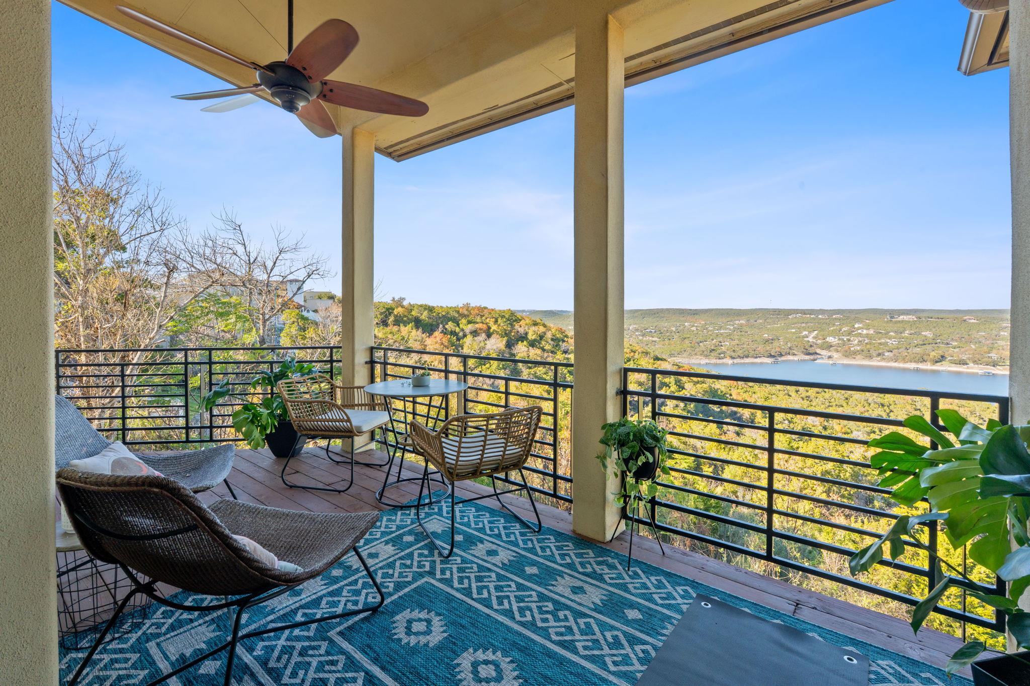 13902 Panorama Drive Austin TX 78732