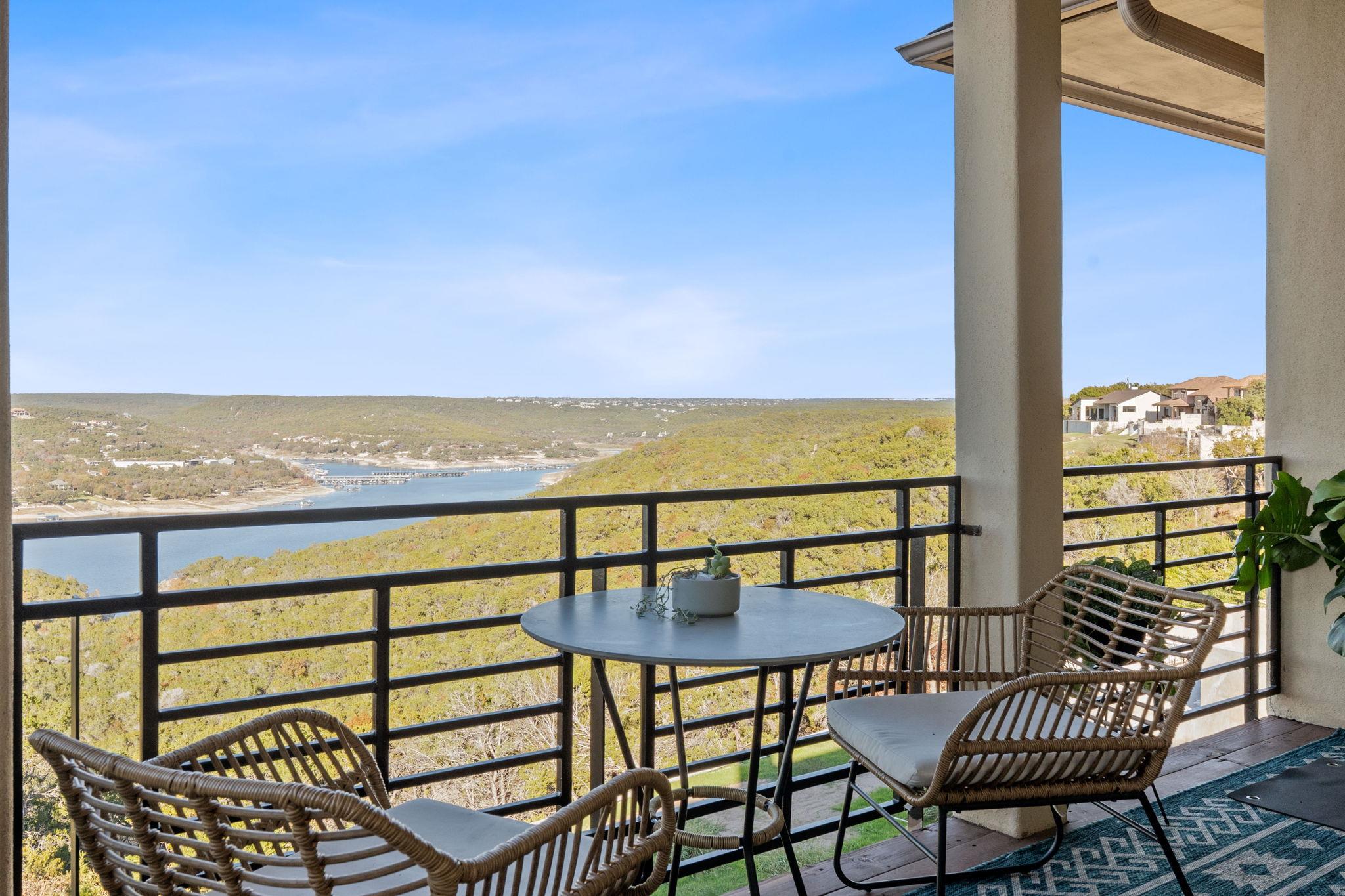 13902 Panorama Drive Austin TX 78732