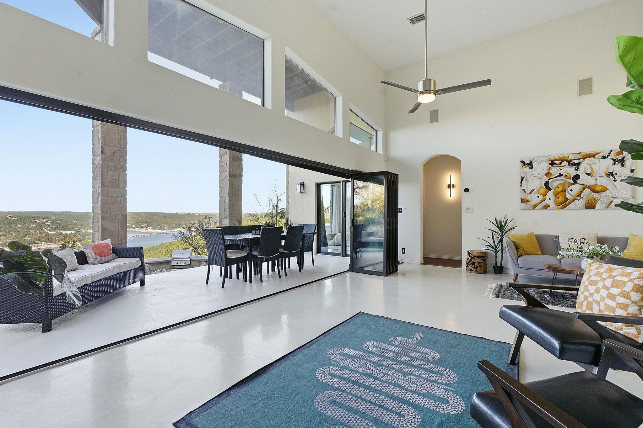 13902 Panorama Drive Austin TX 78732