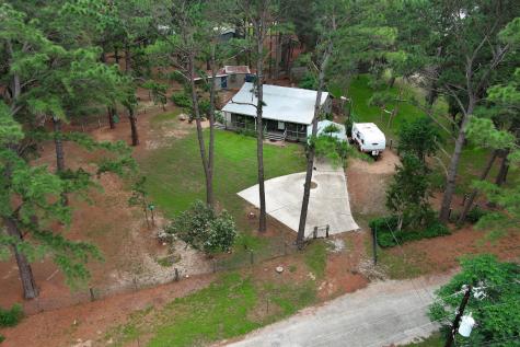 121 Pony Grass Lane Bastrop TX 78602