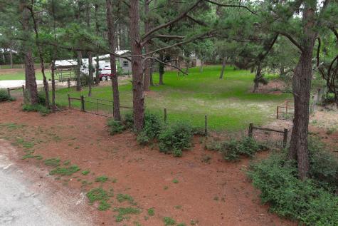 121 Pony Grass Lane Bastrop TX 78602