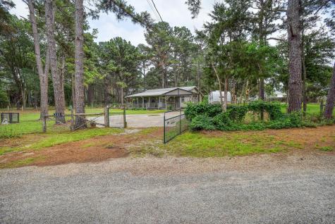 121 Pony Grass Lane Bastrop TX 78602