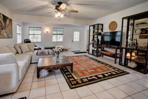 121 Pony Grass Lane Bastrop TX 78602