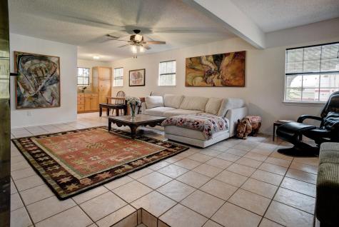 121 Pony Grass Lane Bastrop TX 78602