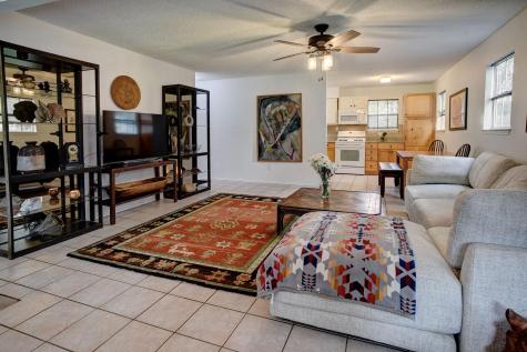 121 Pony Grass Lane Bastrop TX 78602